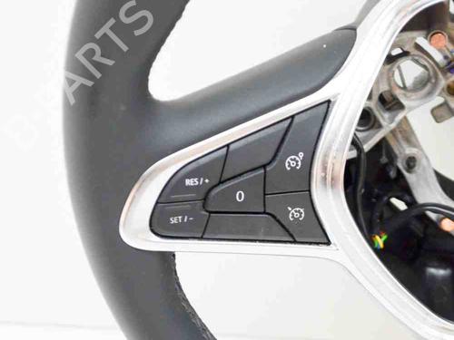 Ratt RENAULT CAPTUR II (HF_) 1.0 TCe 90 ECO-G (HFM6) | BP27749738C49 