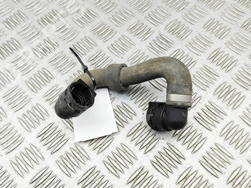 Used Pipe Pipe MERCEDES-BENZ E-CLASS (W213) E 350 e (213.050) (286 hp) 33377565 33377565