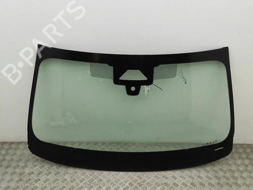 Used Windscreen Windscreen BMW 5 (G60, G90, G68) i5 eDrive40 (340 hp) 34347556 34347556