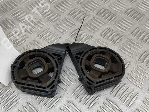 Support HYUNDAI KONA (OS, OSE, OSI) 1.0 T-GDi Hybrid 48V | BP27787171C155 