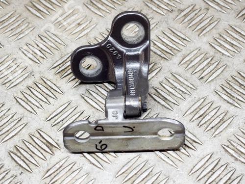 Bisagra/Limitador de puerta LAND ROVER DISCOVERY V (L462) D300 MHEV 4x4 (300 hp) 27756378