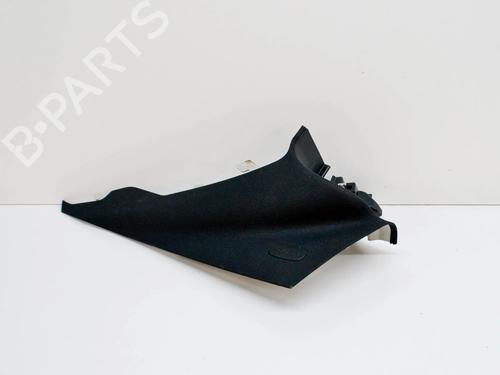 BP14641362O1 main image