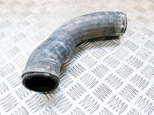 Intercooler-rør  VOLVO V60 I (155) D4 | BP14610974M127 