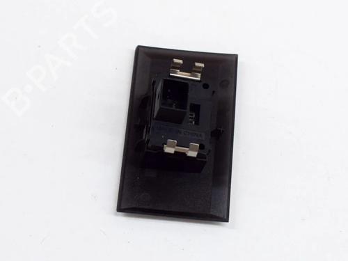 Electronic sensor VW GOLF VIII (CD1, DA1) 1.5 TSI | BP27763698M84