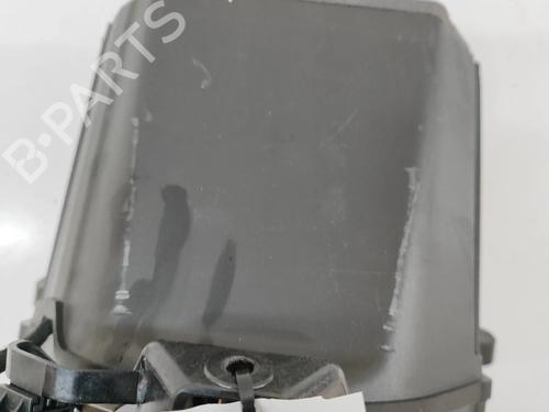 Electronic module MERCEDES-BENZ E-CLASS Convertible (A207) E 220 CDI / BlueTEC / d (207.402, 207.401) | BP28275819M83 