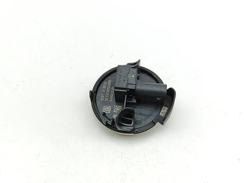 Elektronisk sensor BMW X1 (U11) iX1 xDrive 30 (313 hp) 28563847