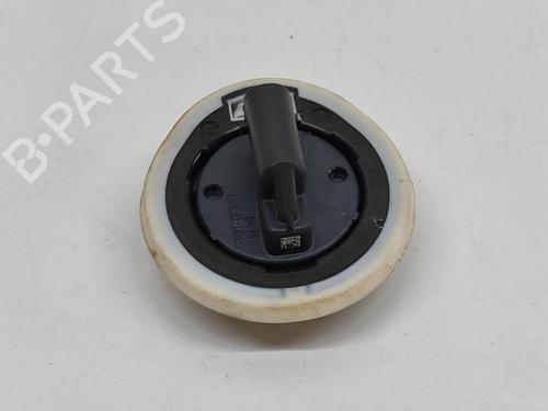 Elektronisk sensor PEUGEOT 5008 II (MC_, MJ_, MR_, M4_) 1.5 BlueHDi 130 (MCYHZJ, MCYHZR, MCYHZX) | BP28676540M84 