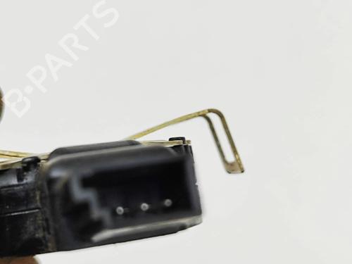 Electronic sensor FORD TRANSIT V363 Van (FCD, FDD) 2.0 EcoBlue | BP37642528M84 - Image 5