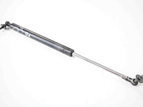 Used Hood lift support TOYOTA LAND CRUISER 100 (_J1_) 4.2 TD (HDJ100_, HDJ100) (204 hp) 30258778