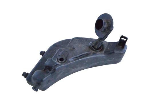 Used Windscreen washer tank PORSCHE BOXSTER (986) 2.7 (228 hp) 30240471