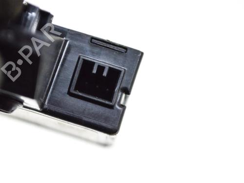 Electronic module JAGUAR E-PACE (X540) 2.0 D150 | BP36043285M83 - Image 7