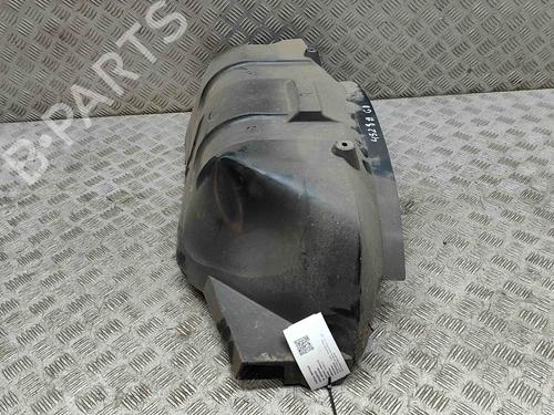 Wheel arch FORD RANGER (TKE) 2.0 EcoBlue 4x4 | BP28549105C56