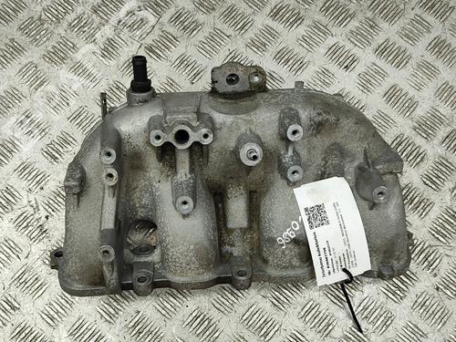 Intake manifold PEUGEOT 308 CC (4B_) 1.6 16V | BP26319889M70 
