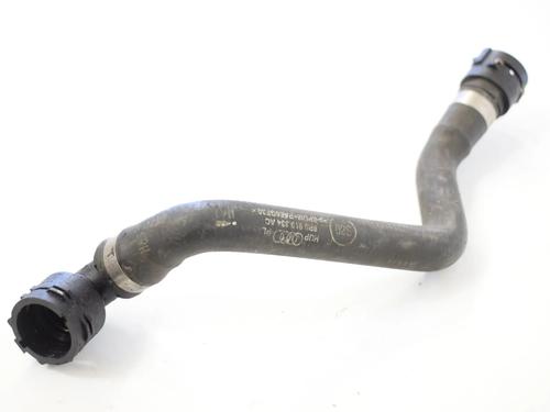 Used Pipe Pipe AUDI Q5 (8RB) 2.0 TFSI quattro (180 hp) 30210343 30210343