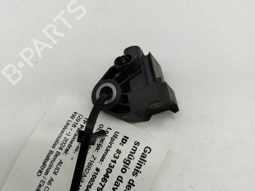 Electronic sensor AUDI A6 C8 Avant (4A5) 40 TFSI Mild Hybrid | BP27799056M84 