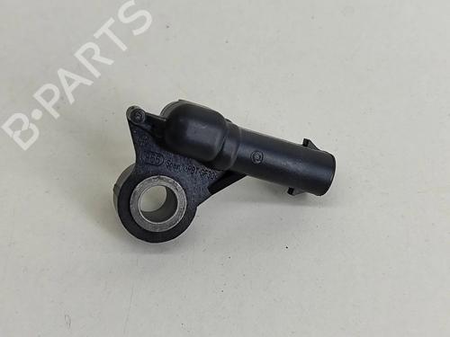 Electronic sensor VOLVO XC40 (536) B4 Mild-Hybrid | BP27770605M84