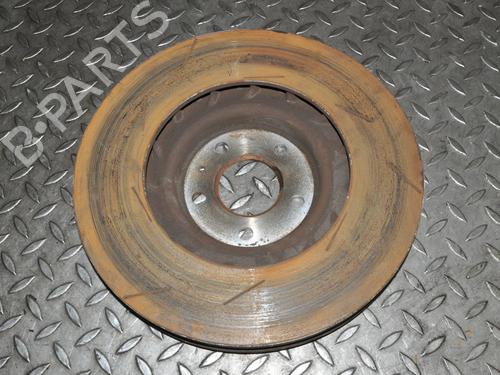 Other PORSCHE MACAN (95B) 3.6 Turbo | BP33342628O1 - Image 3