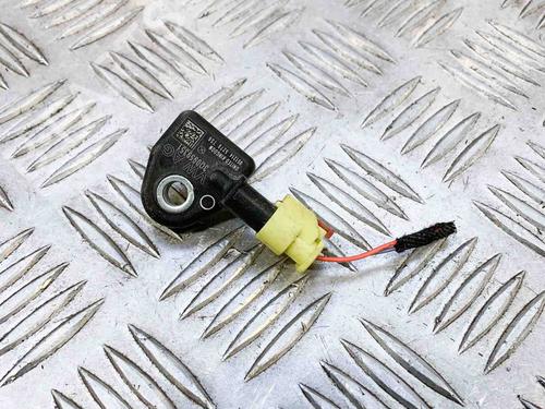 Sensore elettronico VW PASSAT B8 (3G2, CB2) 2.0 TDI | BP6760209M84