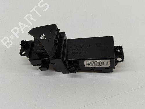 Switch KIA SPORTAGE III (SL) 1.7 CRDi | BP17140113I30 