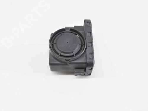 Elektronisk modul VOLVO XC40 (536) T5 AWD (247 hp) 14650317