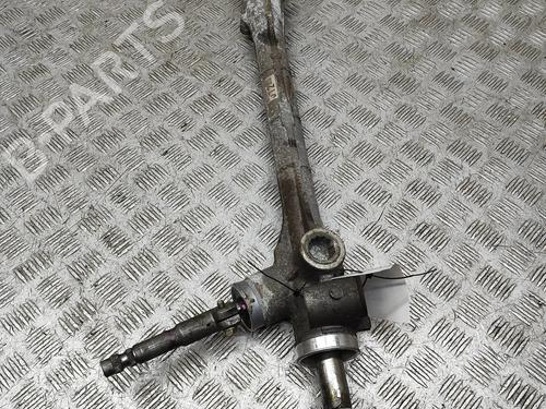 Steering rack LEXUS CT (ZWA10_) 200h (ZWA10_) | BP22807843M22
