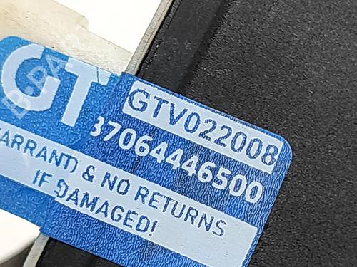 Módulo eletrónico VW ID. Buzz Bus (EBB, EBJ) Electric (EBB, EBJ) | BP30621262M83 