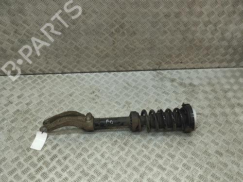 Right front shock absorber JAGUAR F-PACE (X761) 2.0 P400e Plug-in Hybrid | BP28275492M17 - Image 2