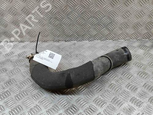 Used Pipe FORD TRANSIT CUSTOM V362 Van (FY, FZ) 2.0 EcoBlue mHEV (130 hp) 28557432