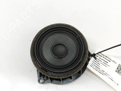 speaker-bmw-x5-f15-f85-2013-2014-2015-2016-2017-2018-27645139 main image