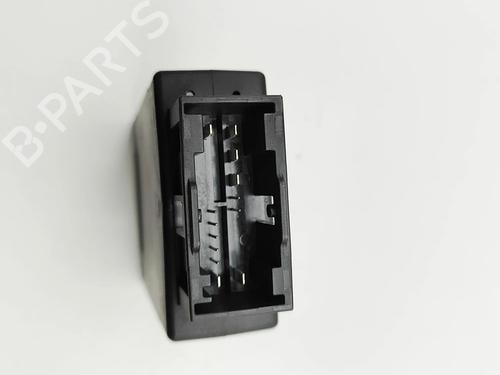 Electronic module BMW X5 (G05, F95) xDrive 30 d Mild-Hybrid | BP32500690M83 - Image 5