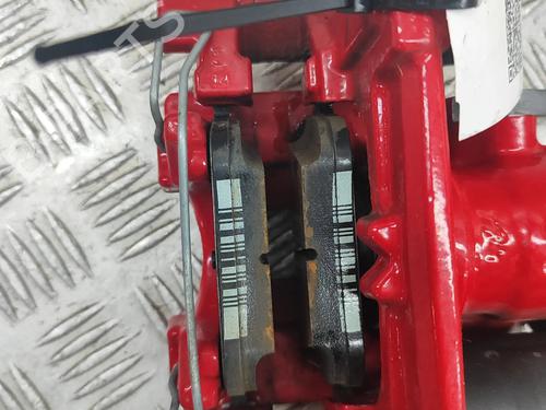 Left rear brake caliper FORD KUGA III (DFK) 2.5 Duratec PHEV | BP28562796M107  - Image 9