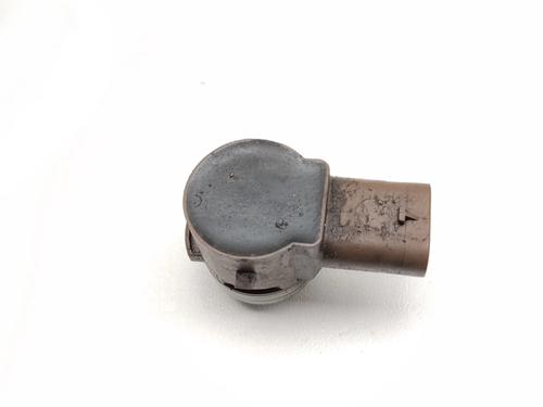 Electronic module MERCEDES-BENZ EQB (X243) EQB 350 4-matic (243.612) | BP39735579M83 - Image 3