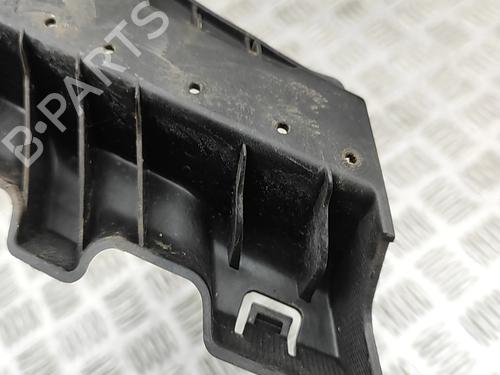 Left headlight support TESLA MODEL 3 (5YJ3) EV AWD | BP33732519C157 - Image 7
