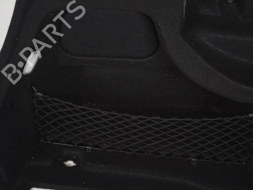 Boot lining MERCEDES-BENZ E-CLASS (W212) E 220 CDI / BlueTEC (212.001, 212.002) | BP33355326I3 - Image 4