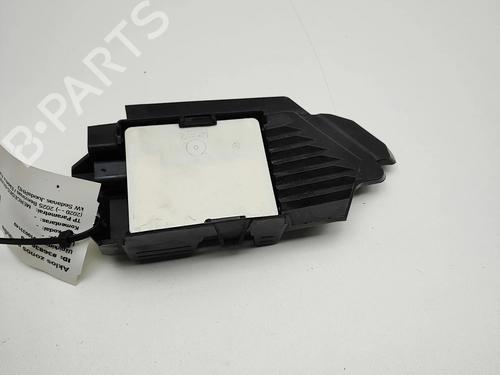 Electronic module VW PASSAT B7 (362) 1.4 TSI EcoFuel | BP37469289M83 - Image 3
