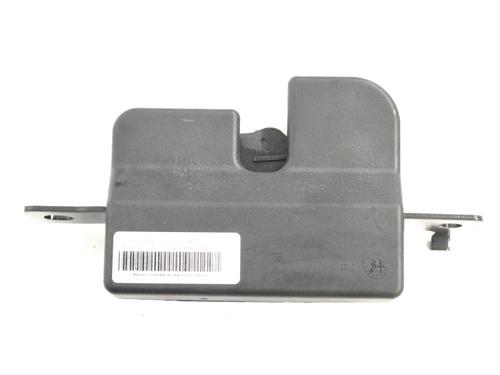 tailgate-lock-alfa-romeo-giulia-952_-2015-33346953 main image