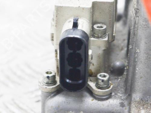 Inverter/Converter HYUNDAI IONIQ (AE) 1.6 GDI Hybrid | BP14628031M119 