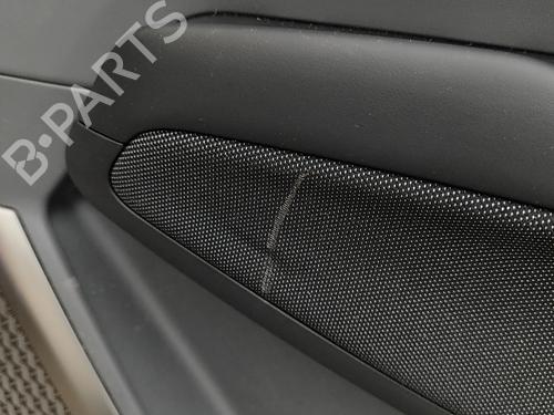 Rear right panel KIA EV9 (MV) 100 GT-Line AWD | BP34160302C61  - Image 7