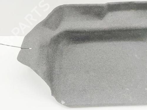 Bagagerumsgulv MAZDA MX-5 IV (ND__) 2.0 (ND6E, NDERC) | BP37996723I33 - Image 2