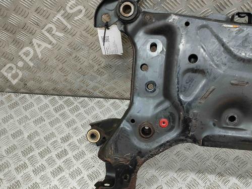 Subframe FORD FOCUS III 1.0 EcoBoost | BP29392407M9 