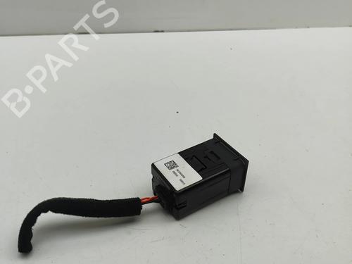 Electronic module KIA EV3 EV | BP33400247M83 - Image 3