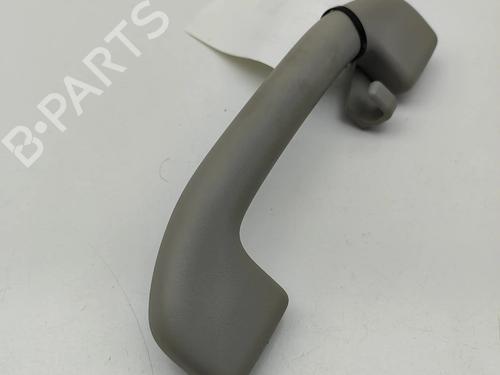 Interior roof handle NISSAN LEAF (ZE1) Electric | BP27796677I35 - Image 2