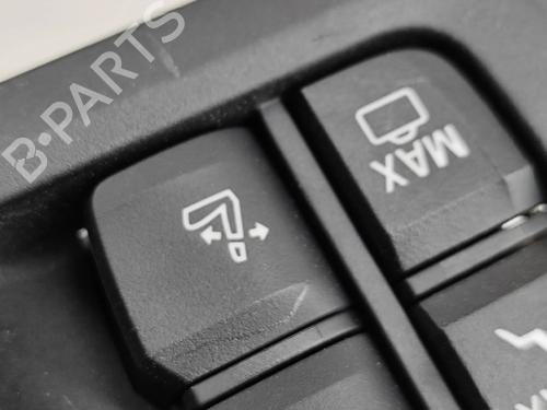 Switch BMW X7 (G07) xDrive 40 d Mild-Hybrid | BP27772726I30  - Image 8