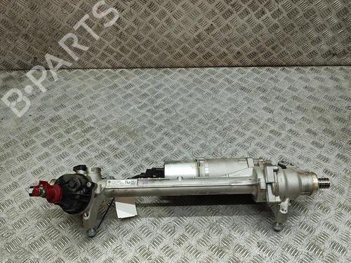 Used Steering rack Steering rack BMW X6 (G06, F96) xDrive 30 d Mild-Hybrid (298 hp) 32525658 32525658
