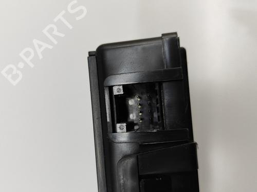 Elektronische module MAZDA MX-30 (DR) e-SKYACTIV | BP28432794M83