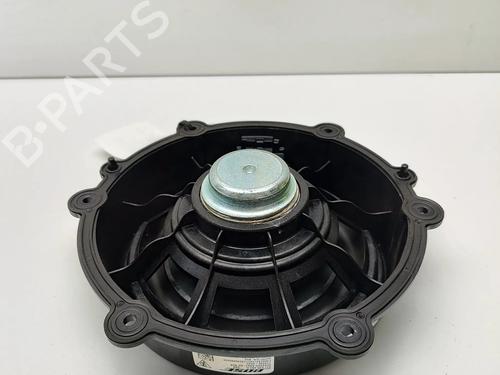 Speaker PORSCHE CAYENNE (9YA) 3.0 E-Hybrid AWD (9YAAE1) | BP27784660E2  - Image 6