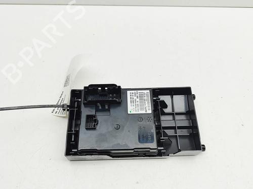 Used Electronic module Electronic module MERCEDES-BENZ GLE (V167) GLE 350 de 4-matic (167.117) (306 hp) 34161183 34161183
