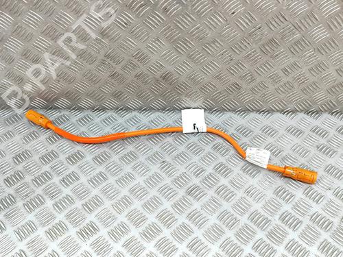 Used Wiring harness MERCEDES-BENZ GLC (X253) 350 e 4-matic (253.954) (320 hp) 27769183