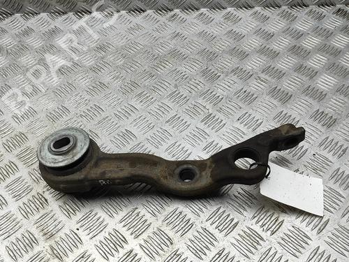 right-front-suspension-arm-mercedes-benz-sl-r230-2001-2002-2003-2004-2005-2006-2007-2008-2009-2010-2011-2012-34160470 main image