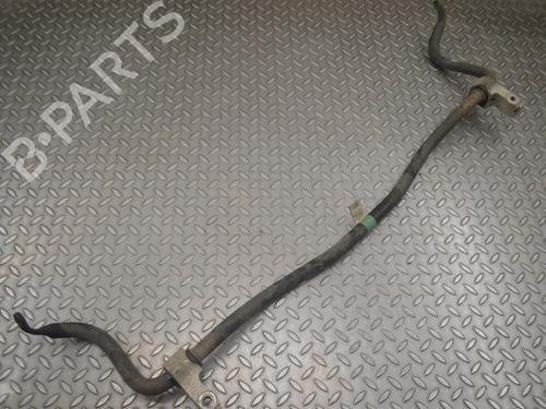 Anti roll bar TESLA MODEL X (5YJX) P100D AWD | BP33365979M96 - Image 3